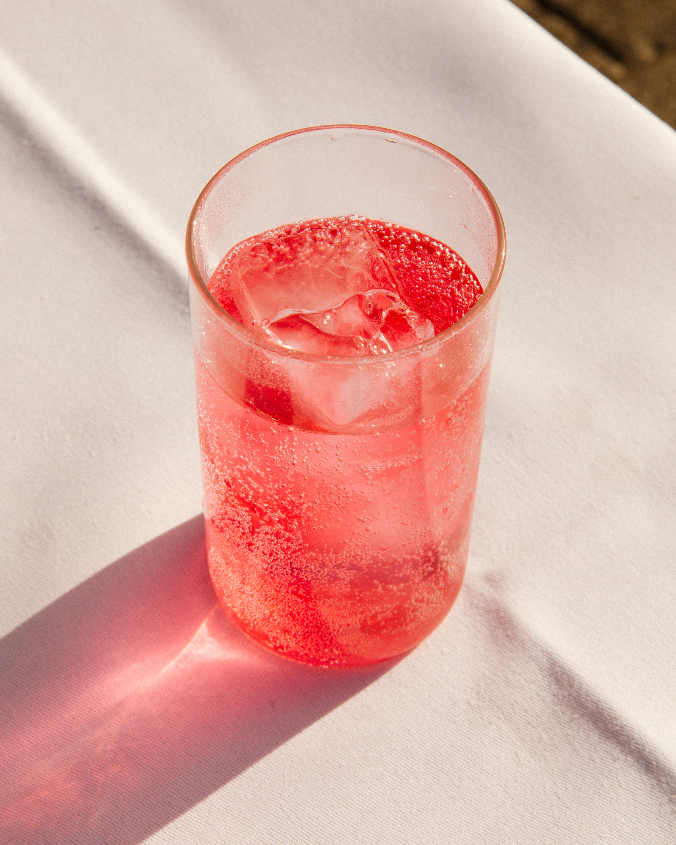 Amaro Twist